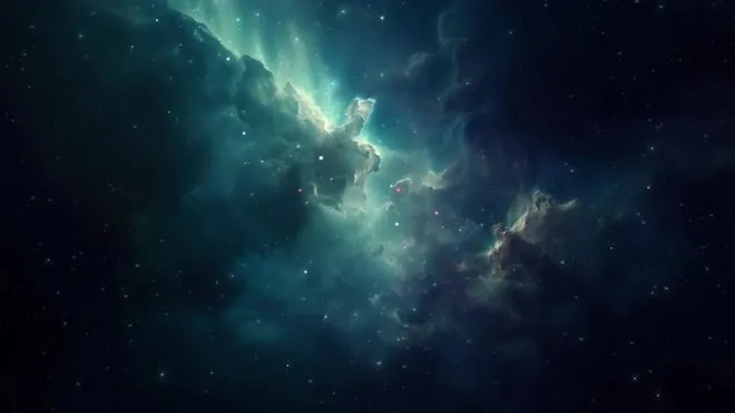 亲切的金子趴在桌子30秒 - 量子世界：微观宇宙的奇异法则
